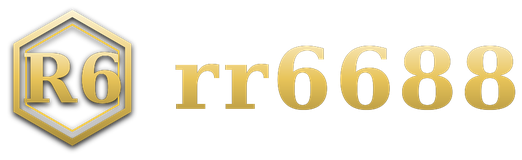rr6688 logo
