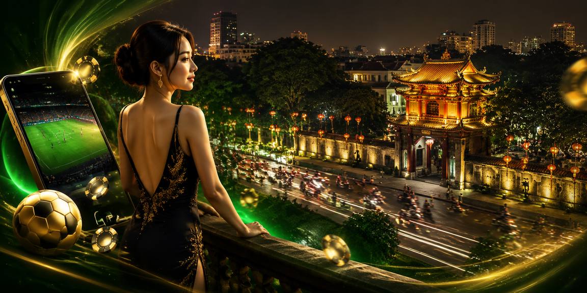 rr6688 Những điều bạn nên biết về rr6688