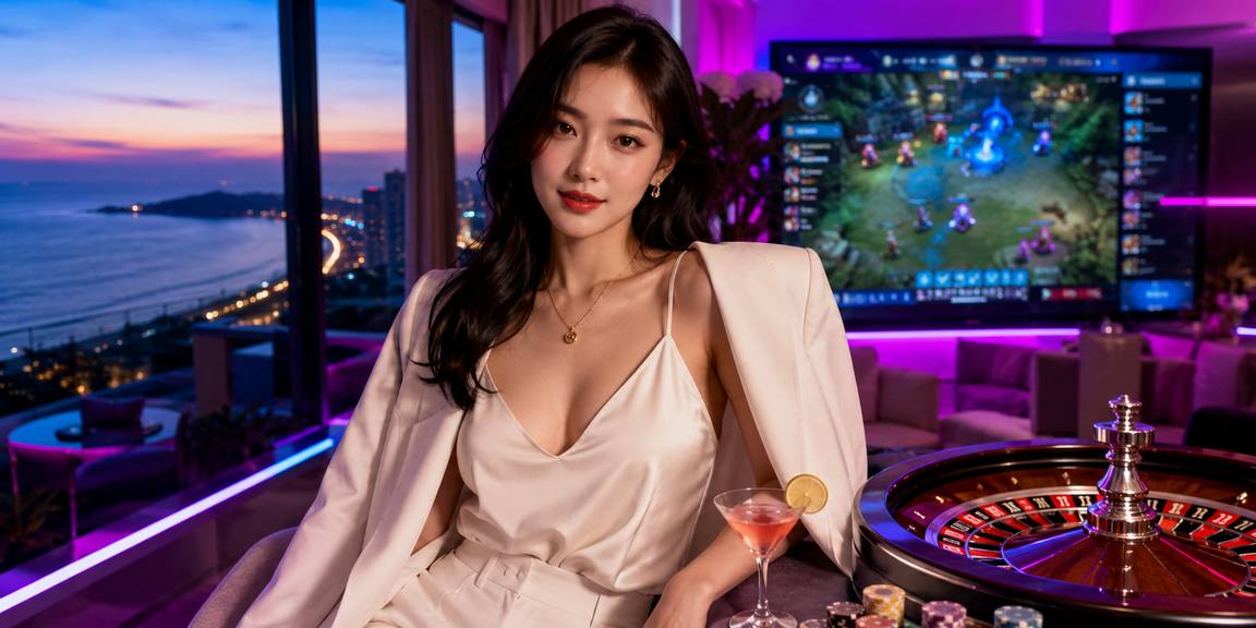 rr6688 casino app visual