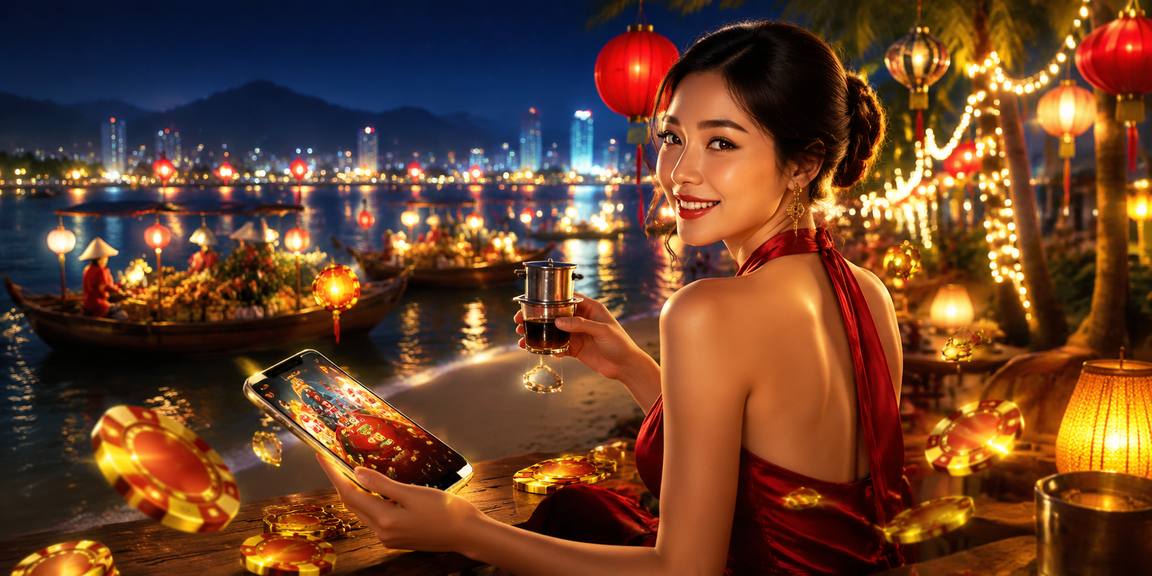 rr6688 Thể Thao Bóng Chuyền