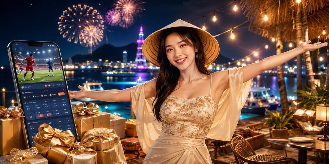 rr6688 Chuyển Khoản Hướng Dẫn