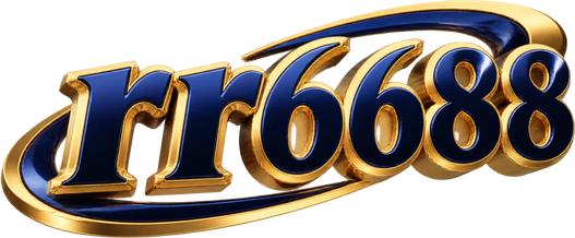 rr6688